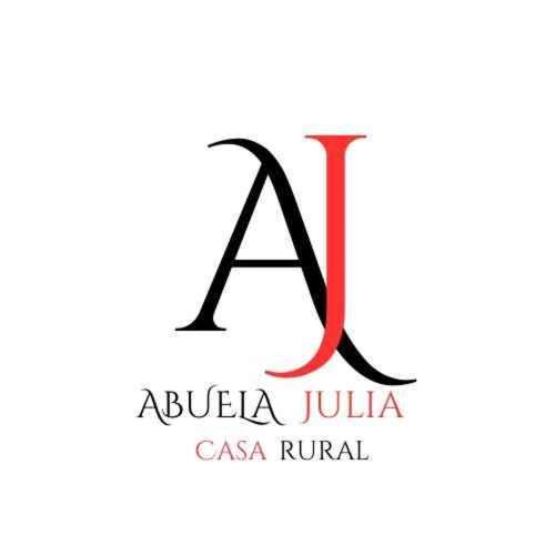 Casa Abuela Julia Villa Poio Exterior photo